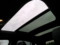 preview Mercedes GLA 250 #5