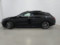 preview Mercedes CLA 200 Shooting Brake #2
