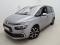 preview Citroen Grand C4 Picasso / SpaceTourer #0
