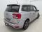 preview Citroen Grand C4 Picasso / SpaceTourer #1