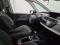 preview Citroen Grand C4 Picasso / SpaceTourer #2