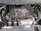 preview Citroen Grand C4 Picasso / SpaceTourer #3