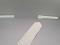 preview Citroen Grand C4 Picasso / SpaceTourer #4