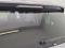 preview Citroen Grand C4 Picasso / SpaceTourer #5