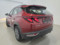 preview Hyundai Tucson #6
