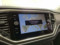 preview Volkswagen T-Roc #5