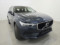 preview Volvo XC60 #3