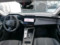 preview Peugeot 308 #4