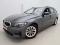 preview BMW 318 #0