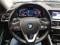 preview BMW 318 #5