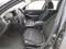 preview BMW 318 #4