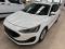 preview Ford Focus #0