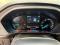 preview Ford Focus #5