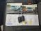 preview Opel Vivaro #2