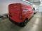 preview Opel Vivaro #1