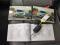 preview Opel Vivaro #2