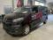 preview Opel Vivaro #0
