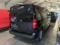 preview Opel Vivaro #1