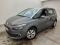 preview Citroen Grand C4 Picasso / SpaceTourer #0