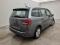preview Citroen Grand C4 Picasso / SpaceTourer #1