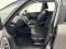 preview Citroen Grand C4 Picasso / SpaceTourer #2