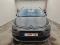 preview Citroen Grand C4 Picasso / SpaceTourer #4