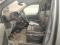 preview Opel Vivaro #2