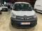 preview Renault Kangoo #0