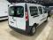 preview Renault Kangoo #3