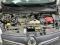 preview Renault Kangoo #5