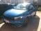 preview Opel Corsa #0