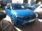 preview Opel Corsa #1