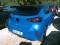 preview Opel Corsa #3
