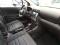 preview Citroen C3 Aircross #4
