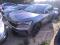 preview Renault Austral #1
