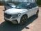 preview Renault Austral #0