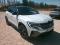 preview Renault Austral #1