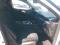 preview Renault Austral #4