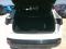 preview Renault Austral #5