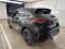 preview Opel Corsa #2