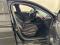 preview Opel Corsa #5
