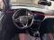 preview Opel Corsa #4