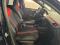 preview Opel Corsa #5