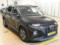 preview Hyundai Tucson #1