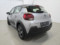preview Citroen C3 #6