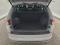 preview Skoda Kodiaq #4