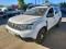 preview Dacia Duster #0