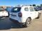preview Dacia Duster #1