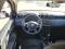 preview Dacia Duster #2