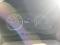 preview Dacia Duster #3